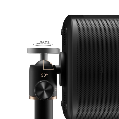 Wysoki stojak do projektora XGIMI