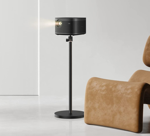 Wysoki stojak do projektora XGIMI