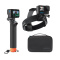 GoPro Adventure Kit 3.0 - Zestaw akcesoriów