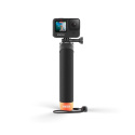 Zestaw akcesoriów GoPro Adventure Kit 3.0