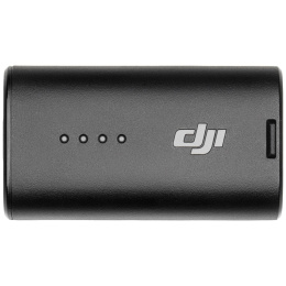 DJI Goggles 2 Battery - Akumulator