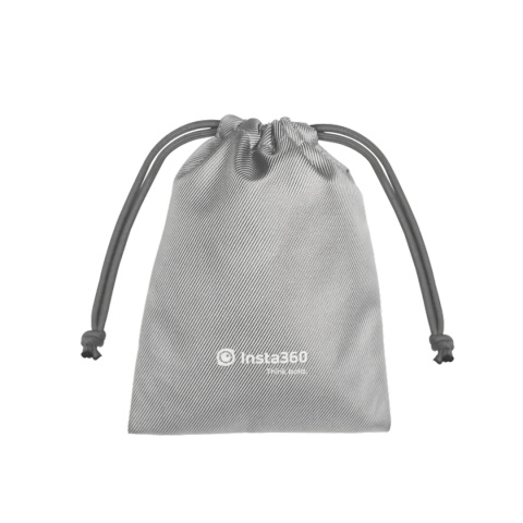 Insta360 GO 3 Carry Bag - Torebka ochronna Insta360 GO 3 Carry Bag - Torebka ochronna