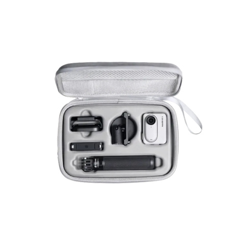 Insta360 GO 3 Carry Case - Futerał na kamerę i akcesoria
