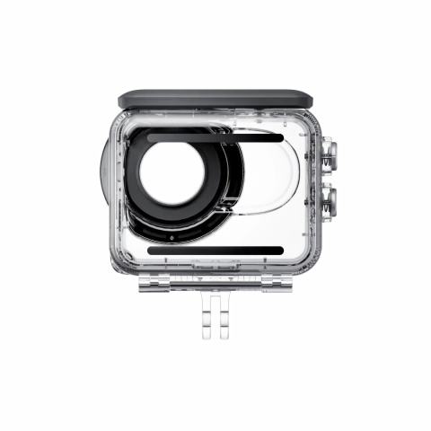 Insta360 GO 3 Dive Case - Obudowa wodoszczelna Insta360 GO 3 Dive Case - Obudowa wodoszczelna