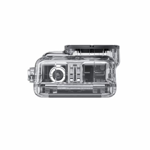 Insta360 GO 3 Dive Case - Obudowa wodoszczelna Insta360 GO 3 Dive Case - Obudowa wodoszczelna