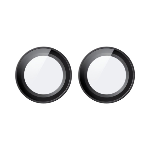 Insta360 GO 3 Lens Guard