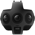 Insta360 TITAN VR 360 11K Camera + FarSight Monitoring