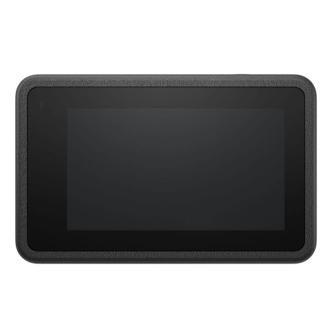 Kamera Sportowa DJI Osmo Action 4 Adventure Combo