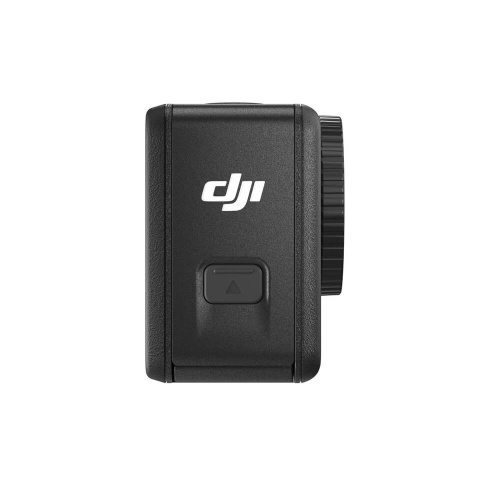 Kamera Sportowa DJI Osmo Action 4 Adventure Combo