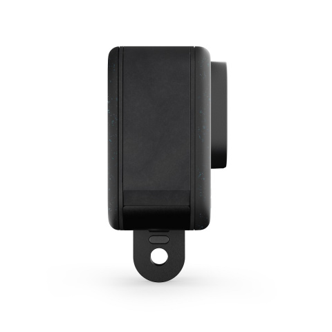 Kamera sportowa GoPro HERO 12 Black Kamera sportowa GoPro HERO 12 Black