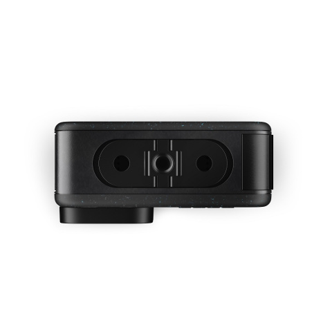 GoPro HERO 12 Black Creator Edition - Kamera Sportowa