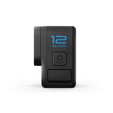 GoPro HERO 12 Black Creator Edition - Kamera Sportowa