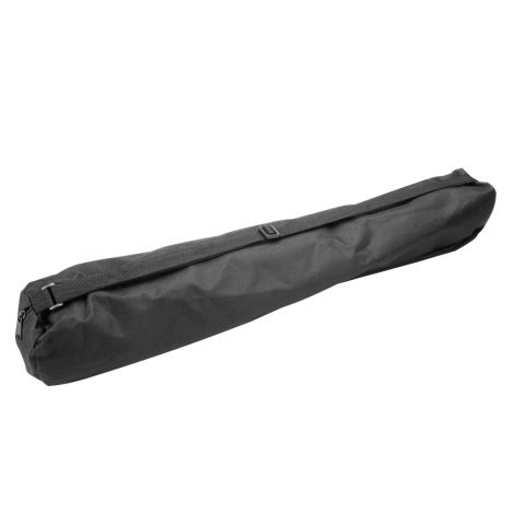 Statyw Camrock TC63 Do Kamer Aparatów Max 2kg Aluminium + Pokrowiec