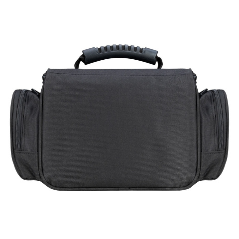 Oryginalna Torba Fotograficzna Camrock City X38