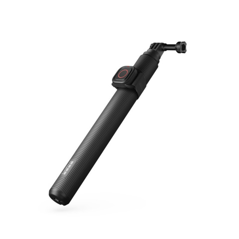 GoPro Extension Pole + Waterproof Shutter Remote