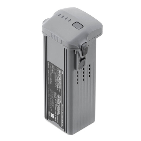 Oryginalny akumulator do drona DJI Air 3