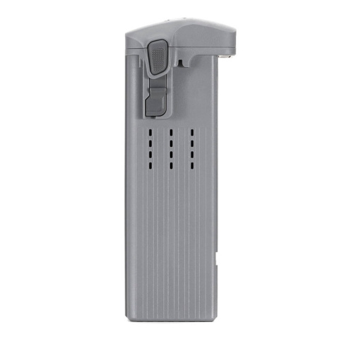 Oryginalny akumulator do drona DJI Air 3