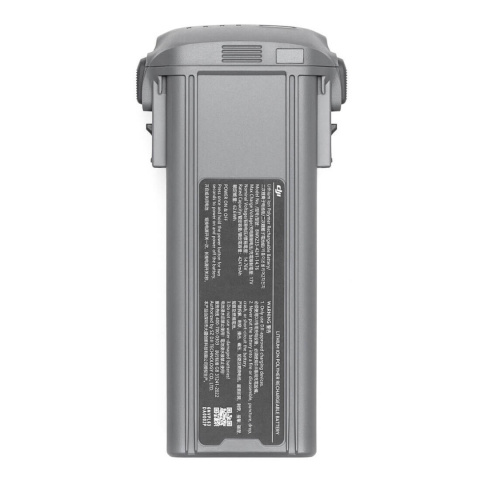 Oryginalny akumulator do drona DJI Air 3