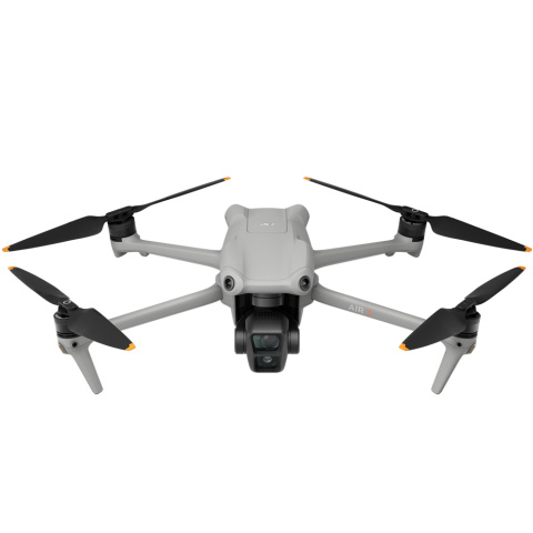 Dron DJI Air 3 RC-N2
