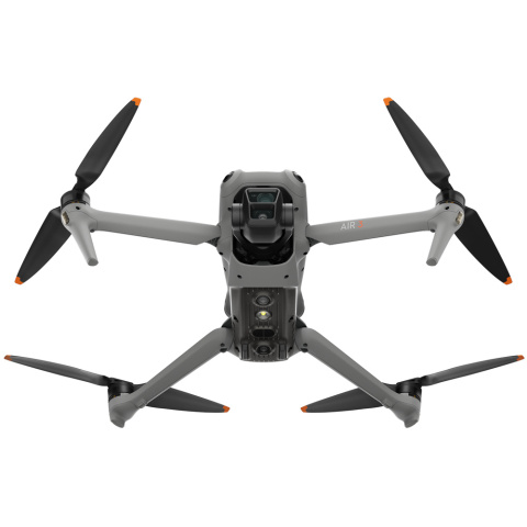 Dron DJI Air 3 RC-N2