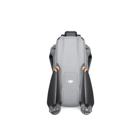 Dron DJI Air 3 RC-N2