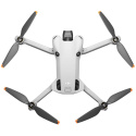 Dron DJI Mini 4 Pro