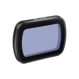 FREEWELL DJI Osmo Pocket 3 Light Pollution Reduction Filter - Filtr nocny