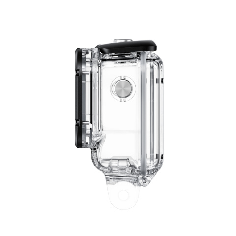 Insta360 Ace Pro Dive Case