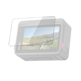 Insta360 Ace Pro Screen Protector - Osłona wyświetlacza