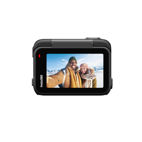 Insta360 Ace Pro Standalone - Kamera sportowa 8K