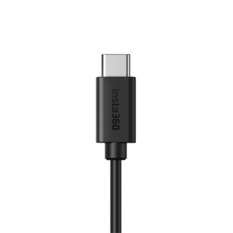 Insta360 Ace Pro Type-C to C Cable - przewód USB C