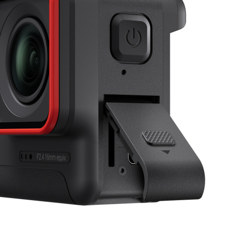 Insta360 Ace Pro USB Cover - zaślepka złącza USB