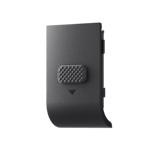 Insta360 Ace Pro USB Cover - zaślepka złącza USB