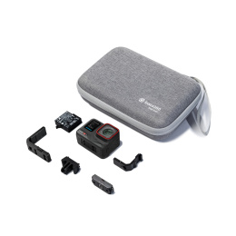 Insta360 Ace/Ace Pro Carry Case - futerał na kamerę i akcesoria