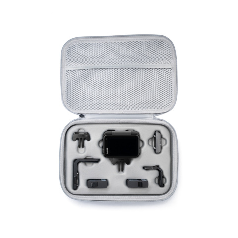 Insta360 Ace/Ace Pro Carry Case - futerał na kamerę i akcesoria