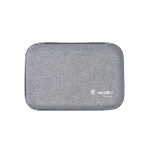 Insta360 Ace/Ace Pro Carry Case - futerał na kamerę i akcesoria