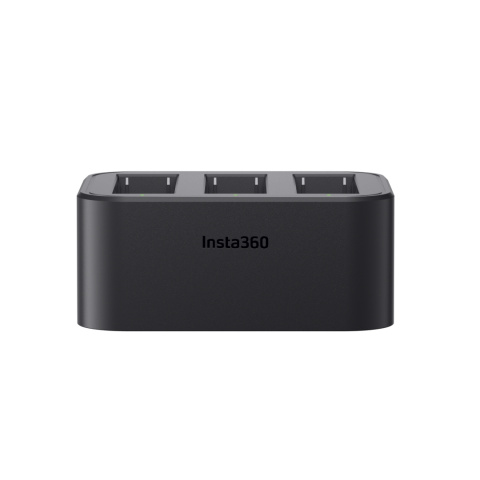 Insta360 Ace/Ace Pro Fast Charge Hub - Ładowarka baterii