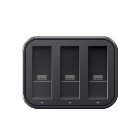 Insta360 Ace/Ace Pro Fast Charge Hub - Ładowarka baterii