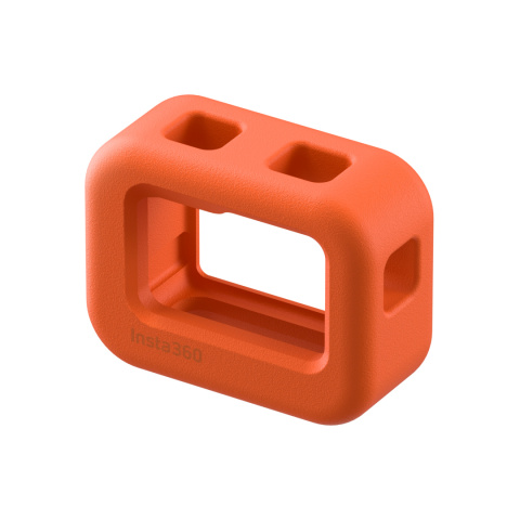 Insta360 Ace/Ace Pro Float Guard - osłonka wypornościowa