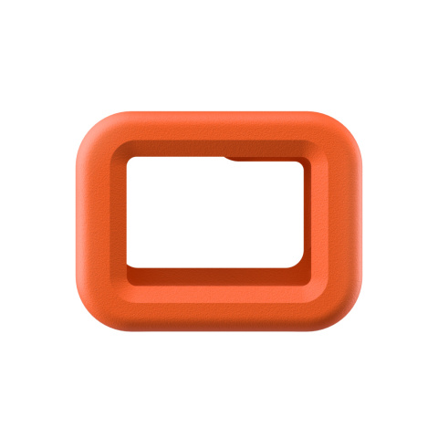 Insta360 Ace/Ace Pro Float Guard - osłonka wypornościowa