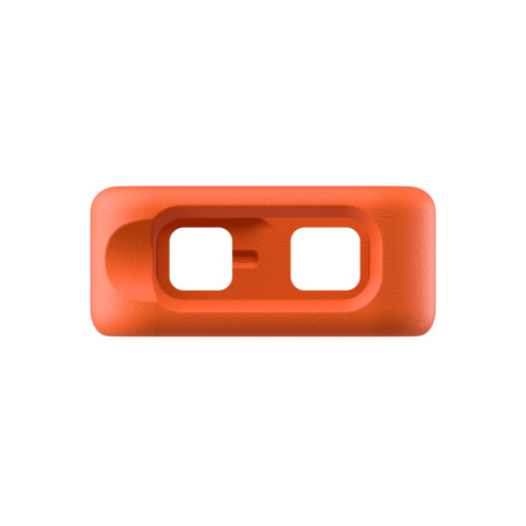 Insta360 Ace/Ace Pro Float Guard - osłonka wypornościowa