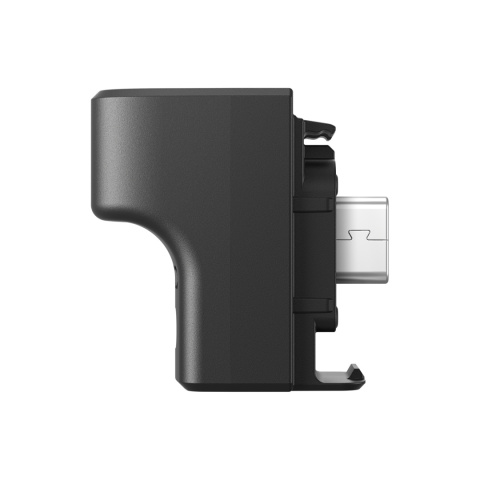 Insta360 Ace/Ace Pro Mic Adapter - adapter mikrofonowy 3,5mm