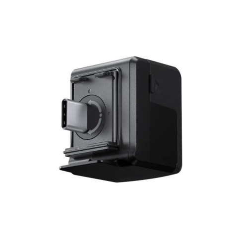 Insta360 Ace/Ace Pro Quick Reader - Czytnik, adapter Insta360 Ace/Ace Pro Quick Reader - Czytnik, adapter