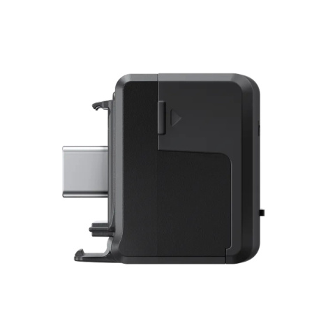 Insta360 Ace/Ace Pro Quick Reader - Czytnik, adapter Insta360 Ace/Ace Pro Quick Reader - Czytnik, adapter
