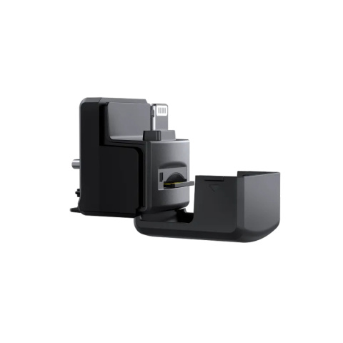 Insta360 Ace/Ace Pro Quick Reader - Czytnik, adapter Insta360 Ace/Ace Pro Quick Reader - Czytnik, adapter