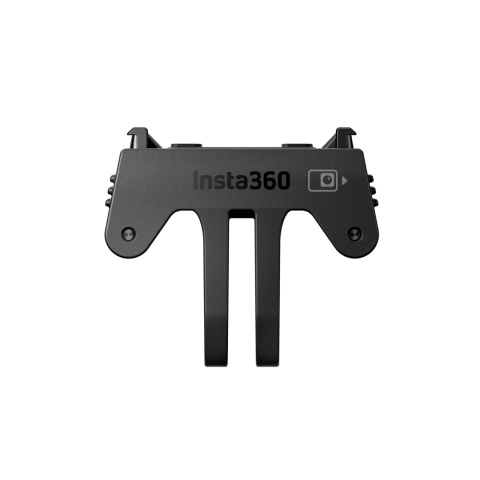 Insta360 Ace/Ace Pro Standard Mount - mocowanie