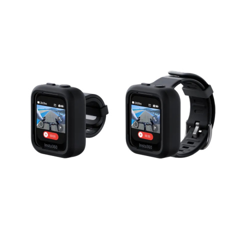 Insta360 GPS Preview Remote - Pilot bezprzewodowy