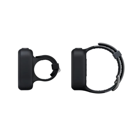 Insta360 GPS Preview Remote - Pilot bezprzewodowy