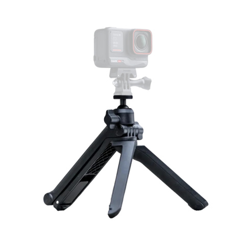 Insta360 Multi Mount - mocowanie wielofunkcyjne