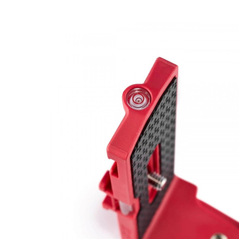 Joby Vert Płytka Kątowa Typu L-bracket